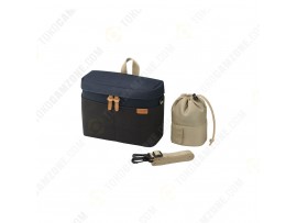 Sony LCS-BBK Sony LCS-BBK